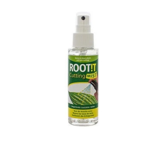 Root !T Rooting Cutting Mist 100ml.jpg