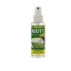 Root !T Rooting Cutting Mist 100ml.jpg