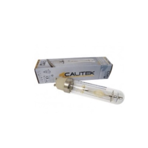 Calitek 315W CMH 3200K.jpg