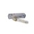 Calitek 315W CMH 3200K.jpg