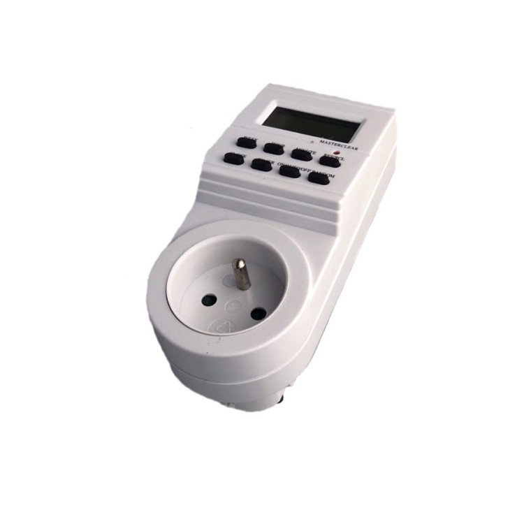 Cyfrowy programator czasowy Lexton LX-U02.jpg