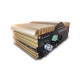 Dimlux Expert Ballast - zasilacz elektroniczny EL UHF 600W 400V DIMM.jpg