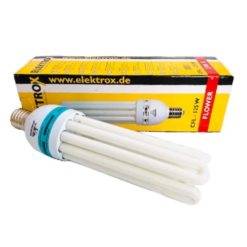 Elektrox Bloom CFL.jpg