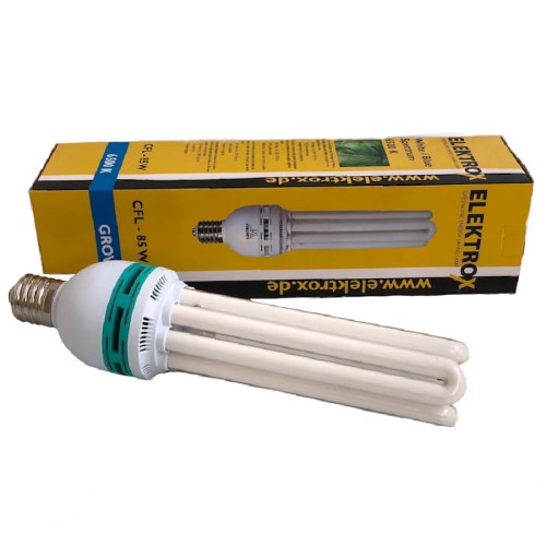 Elektrox Grow CFL.jpg