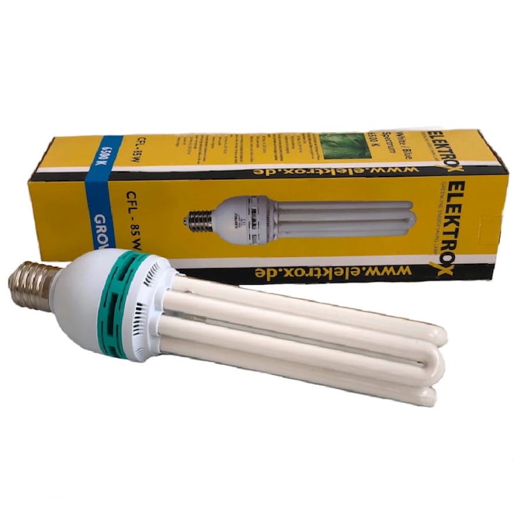 Elektrox Grow CFL.jpg
