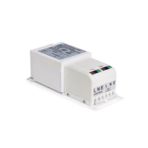 Fox Lighting Zasilacz magnetyczny Horti Gear.jpg