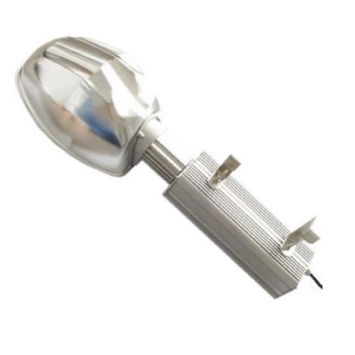 Fox Lighting Zestaw HPS Horti Ebson.jpg