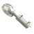 Fox Lighting Zestaw HPS Horti Ebson.jpg