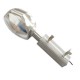 Fox Lighting Zestaw HPS Horti Ebson.jpg
