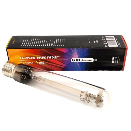 GIB Flower Spectrum Pro Xtreme Output HPS.jpg