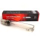 GIB Pure Bloom Spectrum Xtreme Output HPS 250W - żarówka na finisz kwitnienia