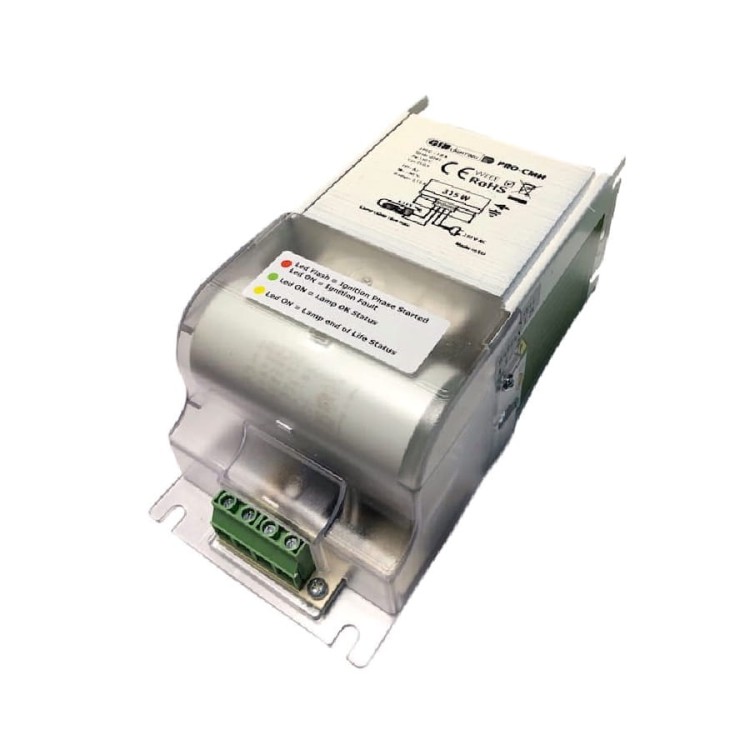 GIB zasilacz półelektroniczny Pro-CMH 315W.jpg