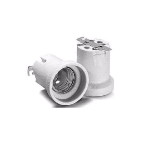 Gniazdo ceramiczne E40.jpg
