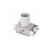 Adjust-a-Wing gniazdo ceramiczne E40