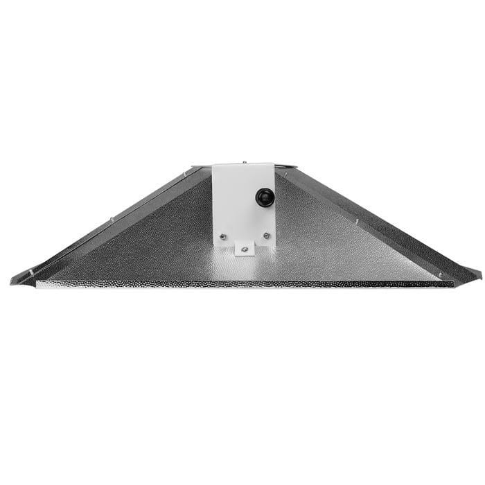 northstar reflector.jpg