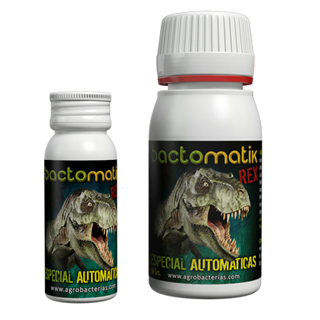 agrobacterias bactomatic 50g.png