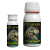 agrobacterias bactomatic 50g.png