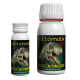 agrobacterias bactomatic 50g.png