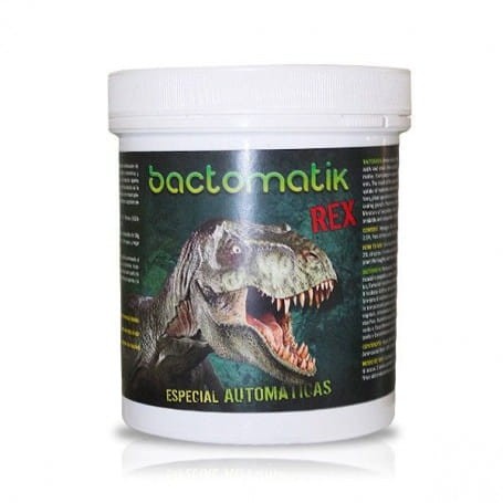 bactomatic rex stymulator kwitnienia do roślin automatycznie kwitnących .jpeg