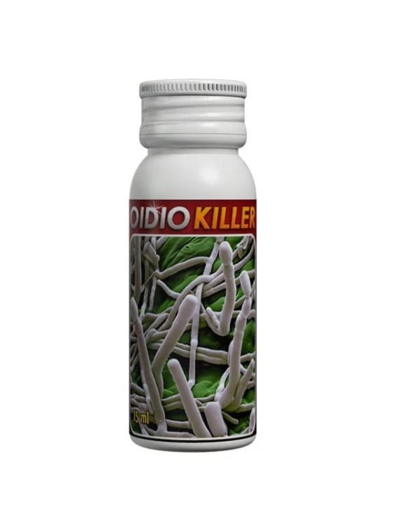oidio killer agrobacterias srodek na grzyby .jpg