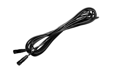 lumatek control link 5m kabel.jpeg