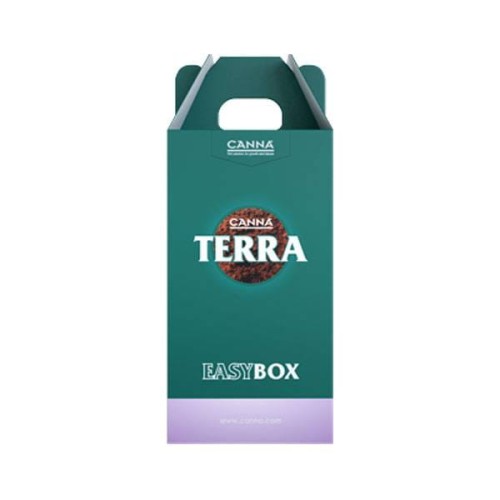 canna terra easybox zestaw startowy nawozów.jpeg
