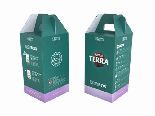 canna terra easybox.jpeg
