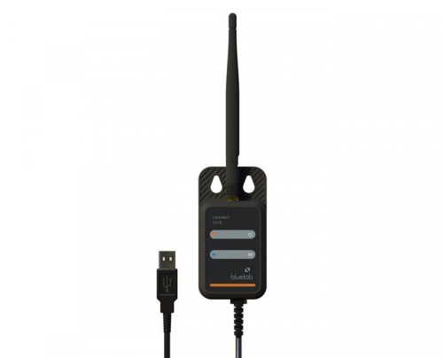 bluelab connect stick 2.jpeg