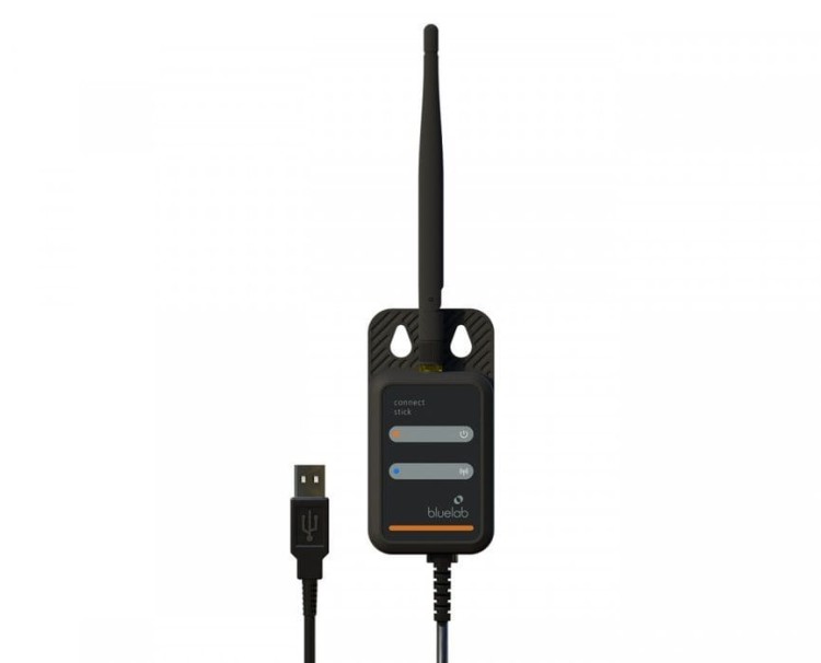 bluelab connect stick 2.jpeg
