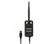 bluelab connect stick 2.jpeg