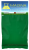 magna gemini smart bag.png