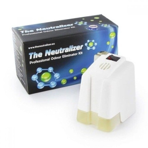 the neutralizer professional odour .jpeg