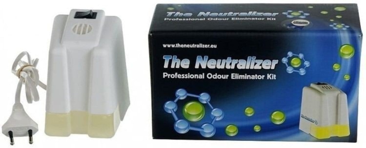 odour eliminator.jpeg