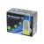compact odour eliminator eliminuje zapachy 40ml the neutralizer.jpeg