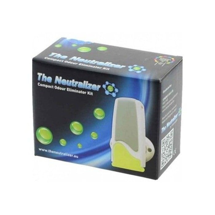 compact odour eliminator eliminuje zapachy 40ml the neutralizer.jpeg