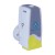 the neutralizer compact kit 40ml .jpeg