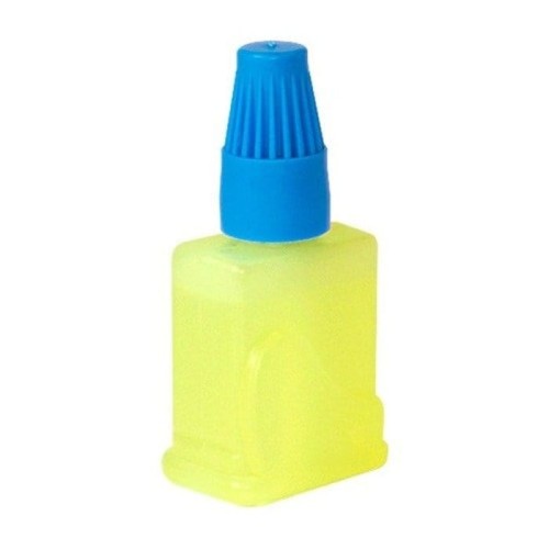 wkład do neutralizatora 40ml .jpeg