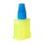 wkład do neutralizatora 40ml .jpeg