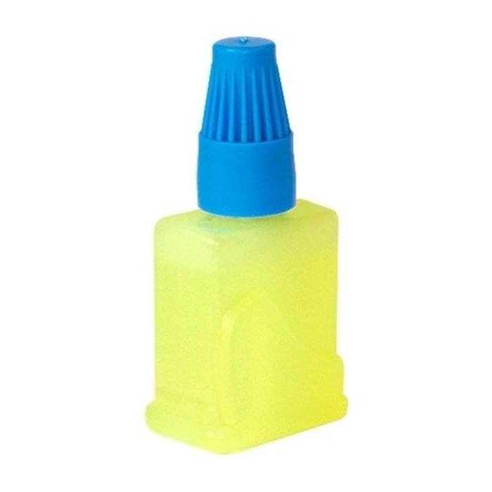 wkład do neutralizatora 40ml .jpeg