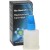 replacement cartridge neutralizator.jpeg