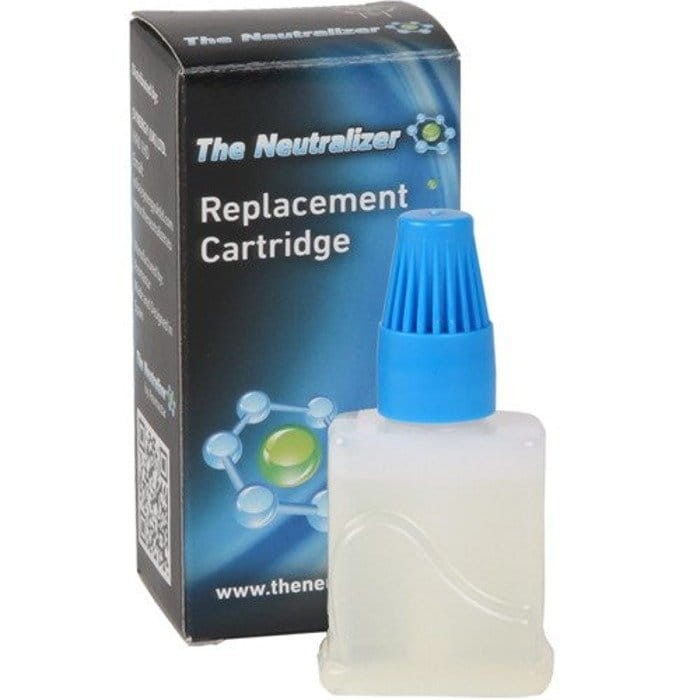 replacement cartridge neutralizator.jpeg