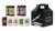 Advanced Nutrients Zestaw Starter Kit zestaw nawozów do roślin