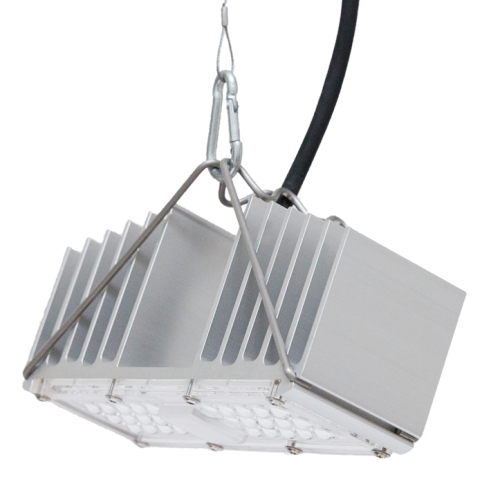 sanlight lampa led q1w 50W.png