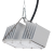 sanlight lampa led q1w 50W.png