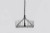 wzrost i kwitnienie dual lampa led sanlight q1w.jpeg