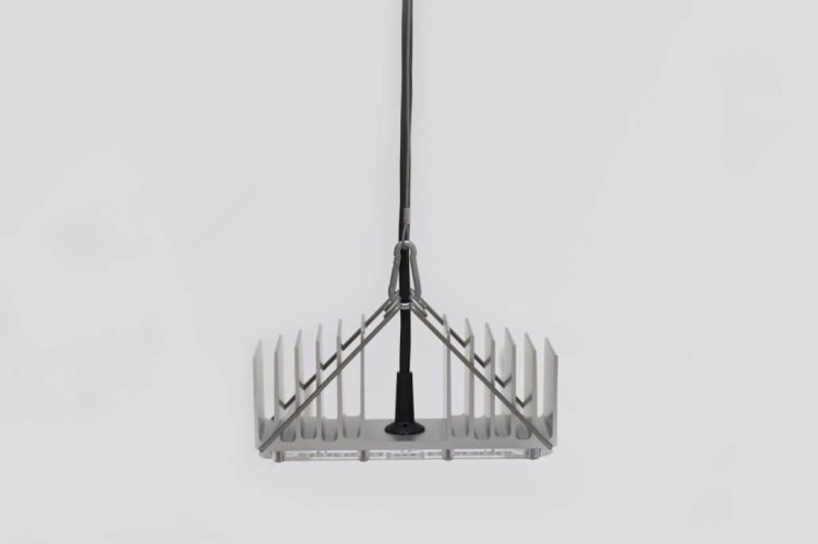 wzrost i kwitnienie dual lampa led sanlight q1w.jpeg