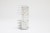 q1w led sanlight lampa led .jpeg