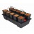 wilma small wide 10x6L atami .jpeg