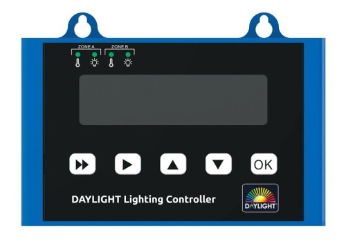 daylight maxi controller.jpeg