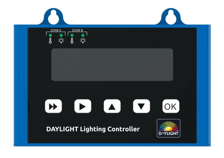 daylight maxi controller.jpeg